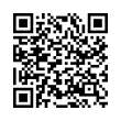 QR-koda