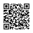 QR Kodea