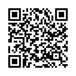 QR Kodea