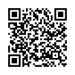 QR Kodea