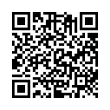 Mã QR