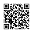 QR-koda