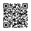 Cód QR