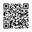 Κώδικας QR