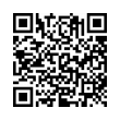 Cód QR