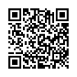 QR-koda
