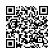 Côd QR