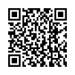 Mã QR