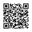 Κώδικας QR