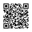 Mã QR