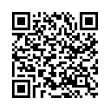 QR-koda