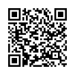 Côd QR