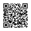 QR kȏd