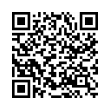 QR kȏd