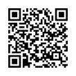 Côd QR