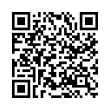 Mã QR