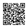 Mã QR