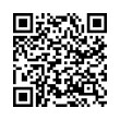 QR Kodea