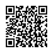 Κώδικας QR