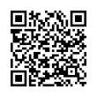 Codi QR