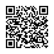 Codi QR