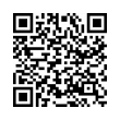Côd QR