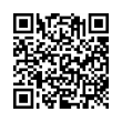 QR կոդ