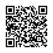 Κώδικας QR