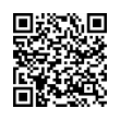 QR Kodea