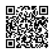 Κώδικας QR