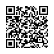 Côd QR