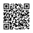 Mã QR