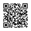 Mã QR