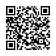 Codi QR