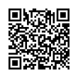 Côd QR