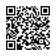 Cód QR