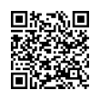 QR կոդ