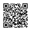 QR kȏd