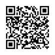 QR Kodea