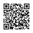 QR կոդ