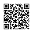 QR կոդ