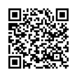 QR Code (код быстрого отклика)