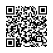 QR-koda
