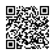 QR կոդ
