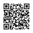 Κώδικας QR