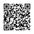 QR-koda
