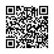 Κώδικας QR