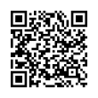 QR կոդ