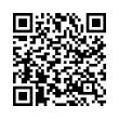 Κώδικας QR