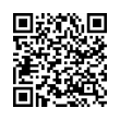 Κώδικας QR